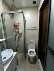 Forte Suites (D8), Apartment #503962581